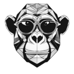 smart monkey studios logo