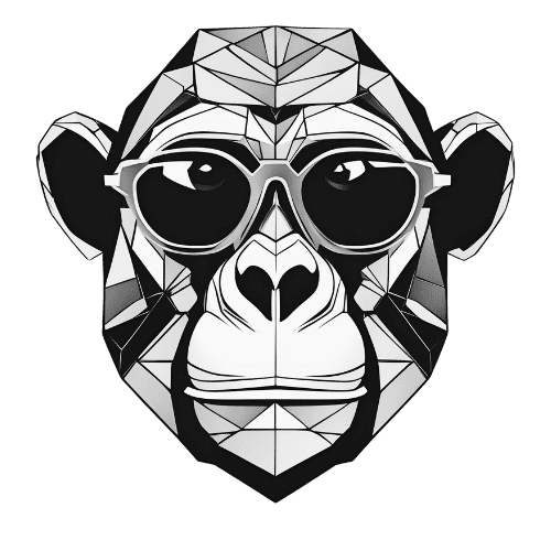 smart monkey studios logo